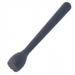 Pilon à cocktail en plastique D868 Olympia