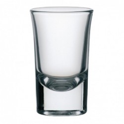 Shooters Utopia Boston 30ml (Lot de 12) D894 Utopia
