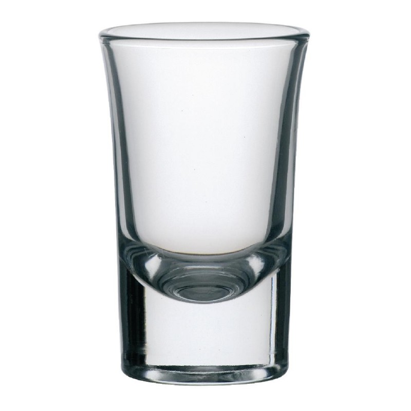 Shooters Utopia Boston 30ml (Lot de 12) D894 Utopia Shooters Utopia Boston 30ml (Lot de 12) D894 Utopia
