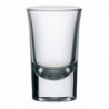 Shooters Utopia Boston 30ml (Lot de 12) D894 Utopia