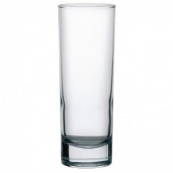 Chopes Utopia Side 285ml (lot de 12) D932 Utopia