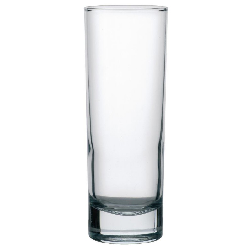 Chopes Utopia Side 285ml (lot de 12) D932 Utopia Chopes Utopia Side 285ml (lot de 12) D932 Utopia
