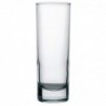 Chopes Utopia Side 285ml (lot de 12) D932 Utopia