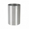 Mesure de cocktail estampillée CE à 125ml D961 Beaumont