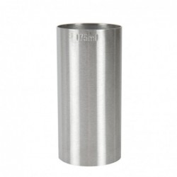 Mesure de cocktail estampillée CE à 175ml D962 Beaumont