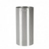 Mesure de cocktail estampillée CE à 175ml D962 Beaumont
