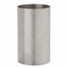 Mesure de cocktail estampillée CE à 50ml D963 Beaumont