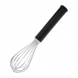 Fouet professionnel Vogue 25 cm DA042 Vogue