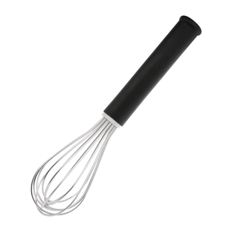 Fouet professionnel Vogue 25 cm DA042 Vogue Fouet professionnel Vogue 25 cm DA042 Vogue