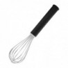 Fouet professionnel Vogue 25 cm DA042 Vogue