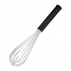 Fouet professionnel Vogue 30 cm DA043 Vogue
