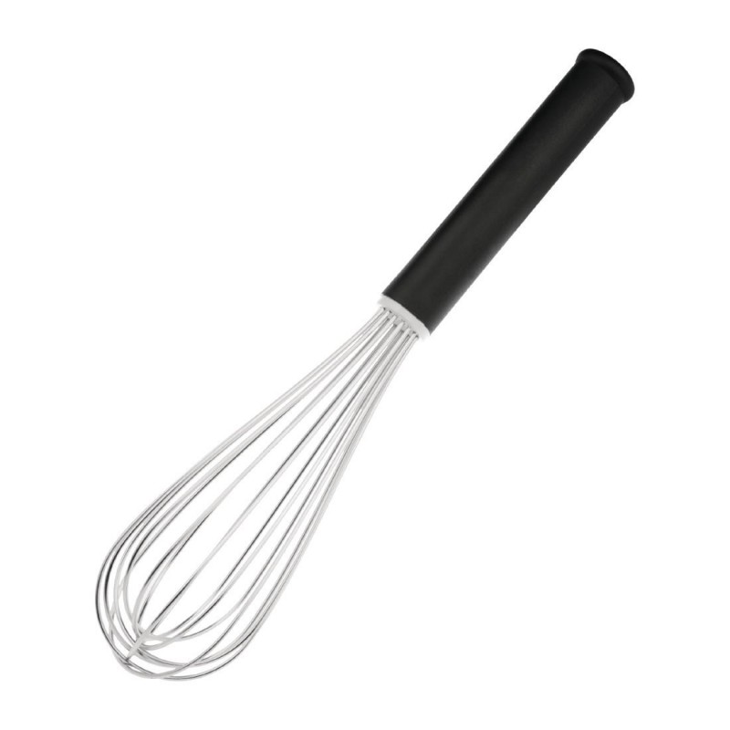 Fouet professionnel Vogue 30 cm DA043 Vogue Fouet professionnel Vogue 30 cm DA043 Vogue