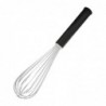 Fouet professionnel Vogue 30 cm DA043 Vogue