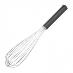 Fouet professionnel Vogue 35 cm DA044 Vogue