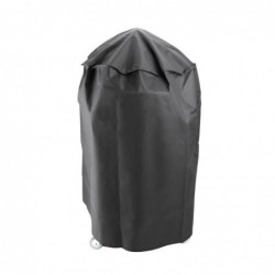 Housse pour barbecue en céramique Kamado Buffalo  DA406 Buffalo