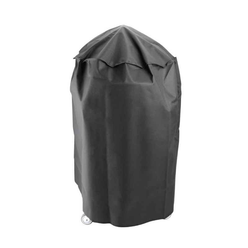 Housse pour barbecue en céramique Kamado Buffalo DA406 Buffalo Housse pour barbecue en céramique Kamado Buffalo DA406 Buffalo