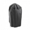 Housse pour barbecue en céramique Kamado Buffalo  DA406 Buffalo
