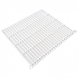 Étagère Polar pour G603 G606 G607 AB371 Polar