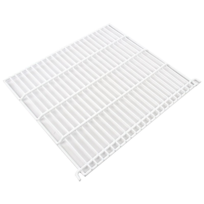 Étagère Polar pour G603 G606 G607 AB371 Polar Étagère Polar pour G603 G606 G607 AB371 Polar