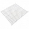 Étagère Polar pour G603 G606 G607 AB371 Polar