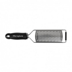 Râpe grossière Microplane Gourmet  DA410 Microplane