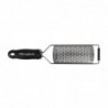 Râpe grossière Microplane Gourmet  DA410 Microplane