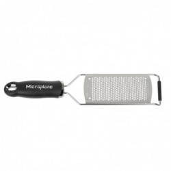 Râpe fine Microplane Gourmet DA412 Microplane