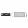 Râpe fine Microplane Gourmet DA412 Microplane