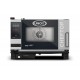 CHEFTOP MIND.Maps™ COUNTERTOP ONE UNOX XEVC-0311-E1RM