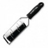 Râpe Gourmet rasoir noire Microplane  DA413 Microplane