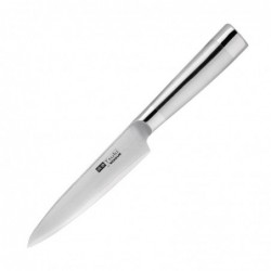 Couteau tout usage japonais Series 8 Vogue Tsuki 12