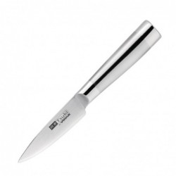Couteau d'office japonais Series 8 Vogue Tsuki 90mm DA443 Vogue