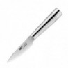 Couteau d'office japonais Series 8 Vogue Tsuki 90mm DA443 Vogue