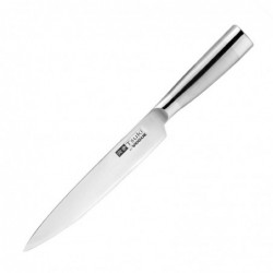 Couteau à découper japonais Vogue Tsuki Series 8 200mm DA445 Vogue