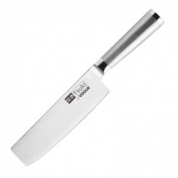 Couperet japonais Series 8 Vogue Tsuki 16cm DA448 Vogue
