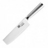 Couperet japonais Series 8 Vogue Tsuki 16cm DA448 Vogue