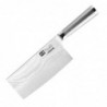 Couperet japonais Series 8 Vogue Tsuki 19cm DA449 Vogue