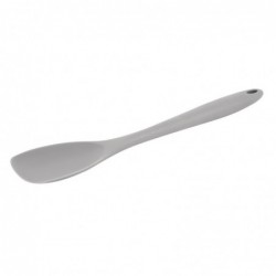 Spatule cuillère grise en silicone résistant à la chaleur Vogue DA528 Vogue