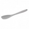 Spatule cuillère grise en silicone résistant à la chaleur Vogue DA528 Vogue