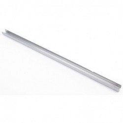 Guide Polar droite AB378 Polar