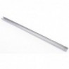 Guide Polar droite AB378 Polar