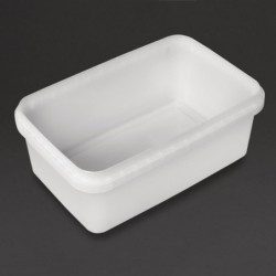 Bacs à glace 1