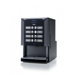 Machine à café Saeco IperAutomatica Premium