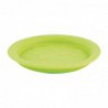 Couvercle pour pichet ou sous-verre Roltex AQUA vert DA889 Roltex
