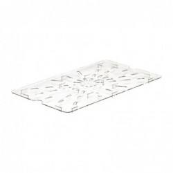 Egouttoir sans BPA Camview Cambro GN 1/2 DA890 Cambro
