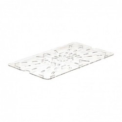 Egouttoir sans BPA Camview Cambro GN 1/3 DA891 Cambro