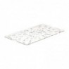 Egouttoir sans BPA Camview Cambro GN 1/3 DA891 Cambro
