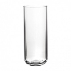 Carafe en plastique sans BPA Roltex 750ml DA899 Roltex