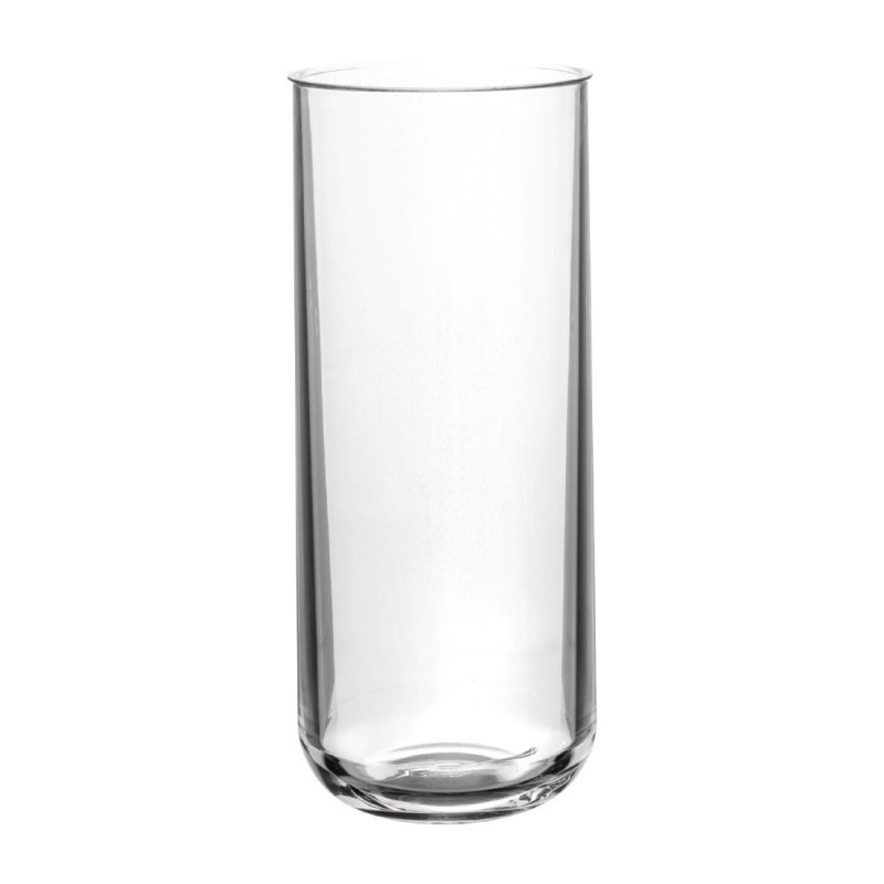 Carafe en plastique sans BPA Roltex 750ml DA899 Roltex Carafe en plastique sans BPA Roltex 750ml DA899 Roltex