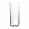 Carafe en plastique sans BPA Roltex 750ml DA899 Roltex